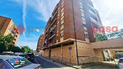 Appartamento in vendita a Aquino - foto 1