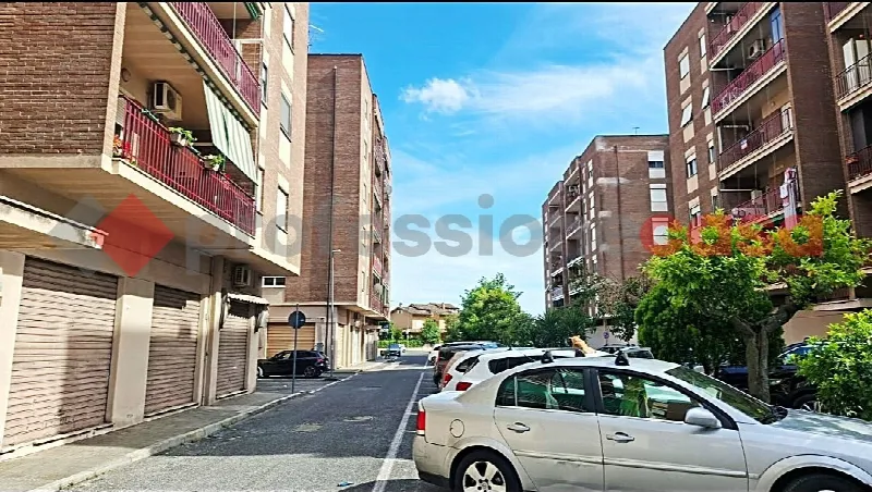 Appartamento in vendita a Aquino - foto 2