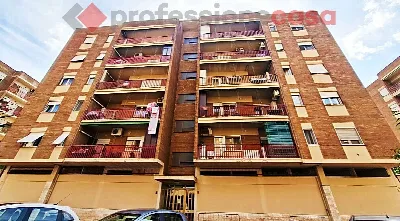 Appartamento in vendita a Aquino - foto 3