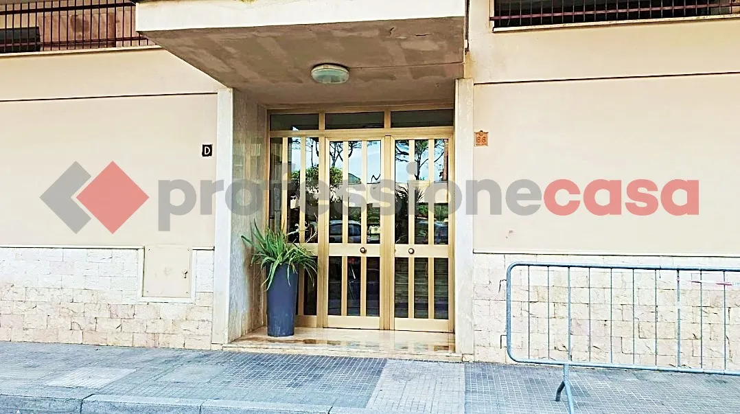 Appartamento in vendita ad Aquino - foto 4