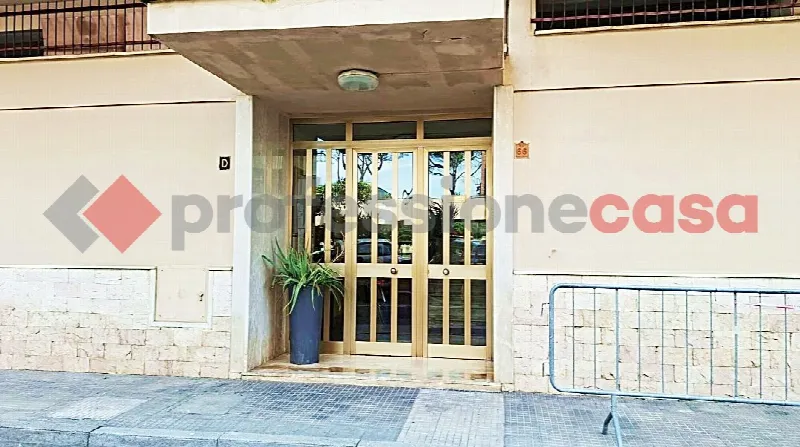 Appartamento in vendita a Aquino - foto 4