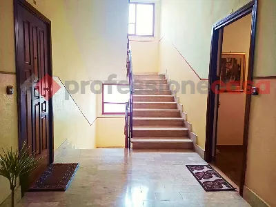 Appartamento in vendita a Aquino - foto 6