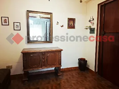 Appartamento in vendita a Aquino - foto 7