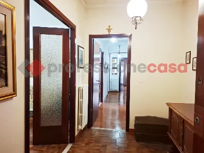 Appartamento in vendita a Aquino - foto 8