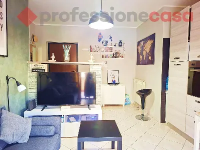 Appartamento in vendita a Piedimonte San G... - foto 10