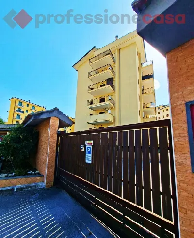 Appartamento in vendita a Piedimonte San G... - foto 3
