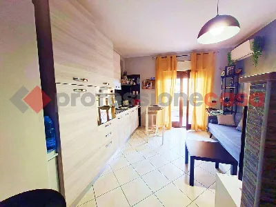 Appartamento in vendita a Piedimonte San G... - foto 5