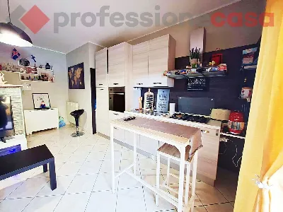 Appartamento in vendita a Piedimonte San G... - foto 6