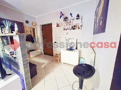Appartamento in vendita a Piedimonte San G... - foto 7