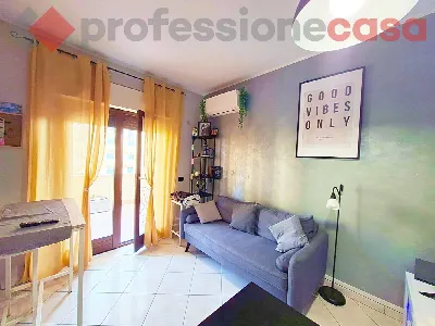 Appartamento in vendita a Piedimonte San G... - foto 8