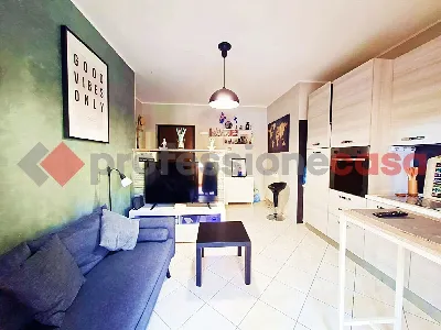 Appartamento in vendita a Piedimonte San G... - foto 9