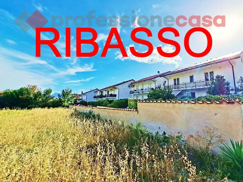 Appartamento in vendita a Piedimonte San Germano - foto 1