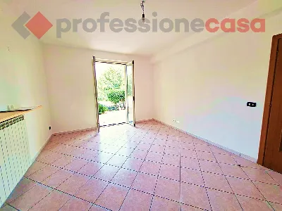 Appartamento in vendita a Piedimonte San G... - foto 10