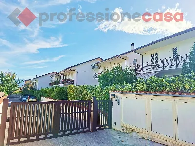 Appartamento in vendita a Piedimonte San G... - foto 3