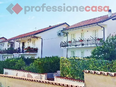 Appartamento in vendita a Piedimonte San G... - foto 4