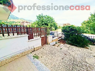 Appartamento in vendita a Piedimonte San G... - foto 5