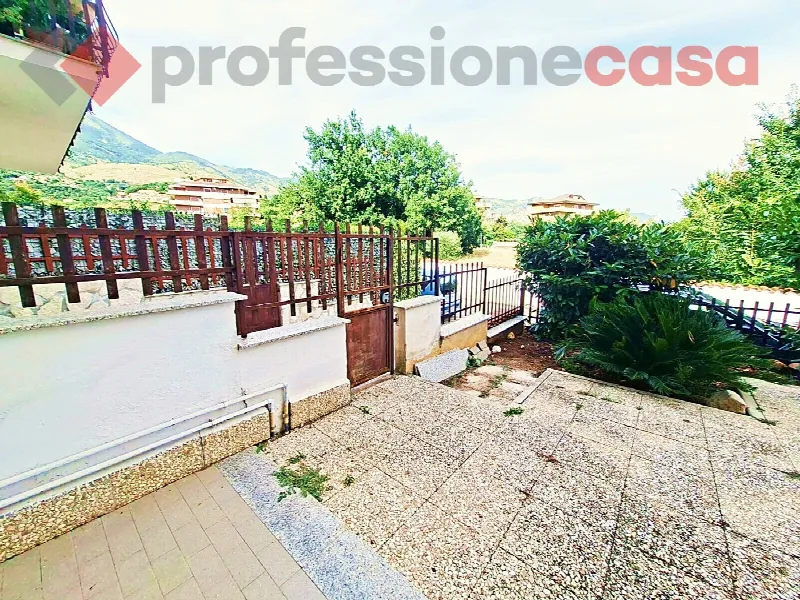 Appartamento in vendita a Piedimonte San Germano - foto 5
