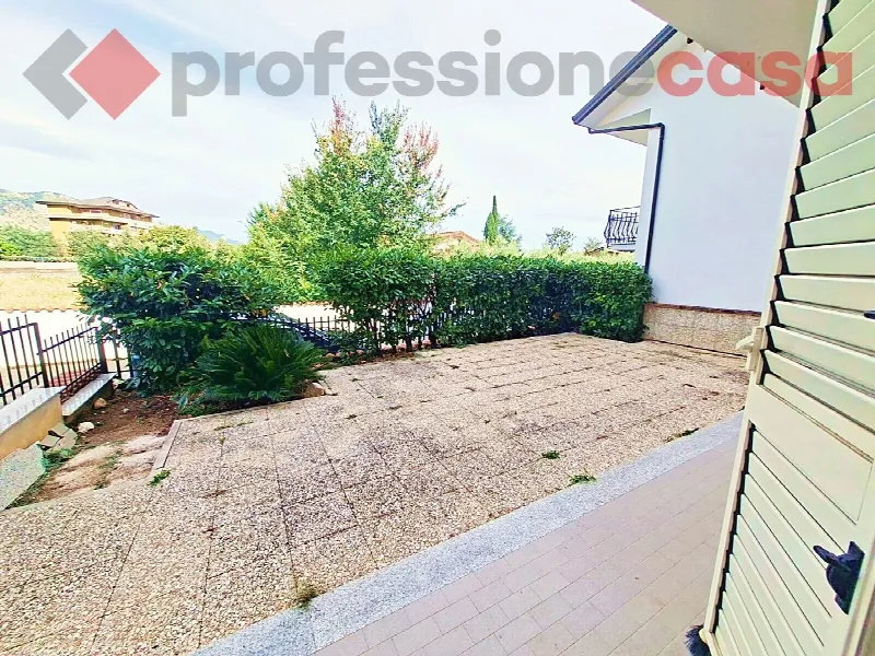 Appartamento in vendita a Piedimonte San Germano - foto 6