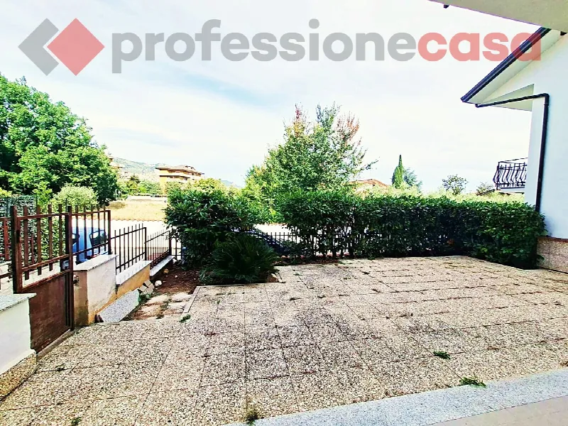 Appartamento in vendita a Piedimonte San Germano - foto 7