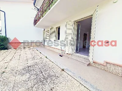 Appartamento in vendita a Piedimonte San G... - foto 8