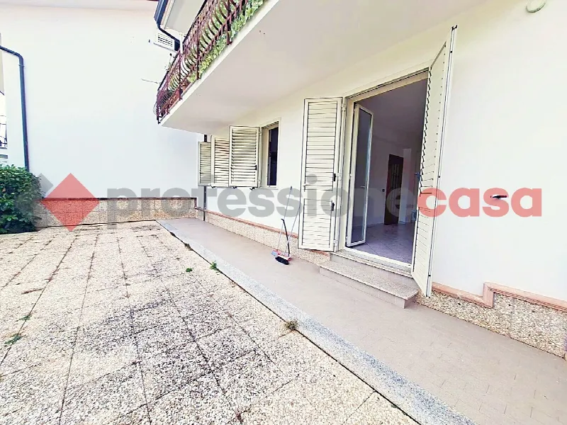 Appartamento in vendita a Piedimonte San Germano - foto 8