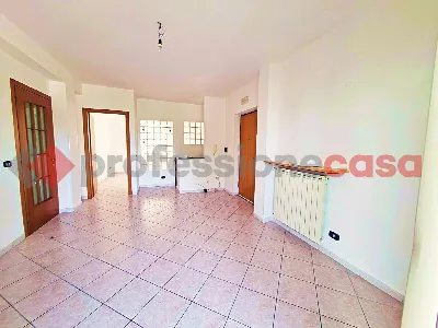 Appartamento in vendita a Piedimonte San G... - foto 9