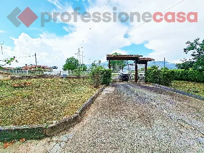 Casa Indipendente in vendita a Piedimonte ... - foto 10