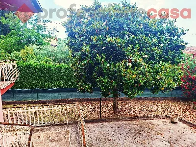 Casa Indipendente in vendita a Piedimonte ... - foto 7