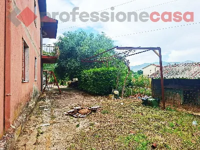 Casa Indipendente in vendita a Piedimonte ... - foto 8