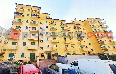 Appartamento in vendita a Piedimonte San G... - foto 10