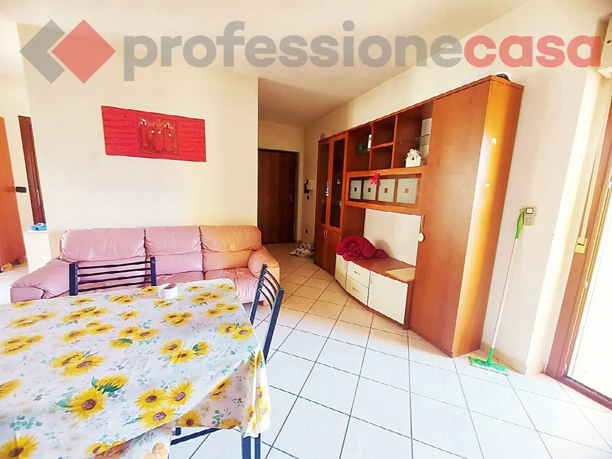 Appartamento in vendita a Piedimonte San Germano - foto 3