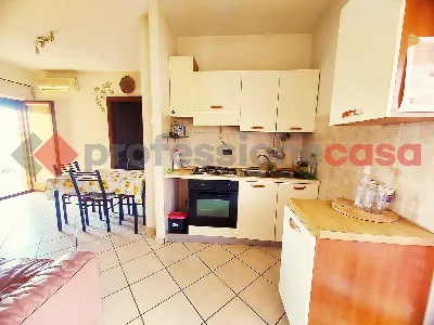 Appartamento in vendita a Piedimonte San G... - foto 4