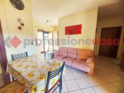 Appartamento in vendita a Piedimonte San G... - foto 5