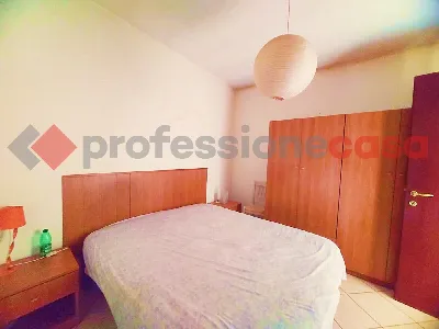 Appartamento in vendita a Piedimonte San G... - foto 6