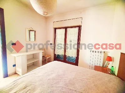 Appartamento in vendita a Piedimonte San G... - foto 7