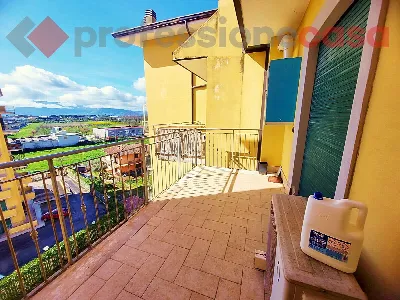 Appartamento in vendita a Piedimonte San G... - foto 9