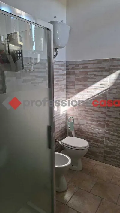 Casa Indipendente in vendita a Pignataro I... - foto 10