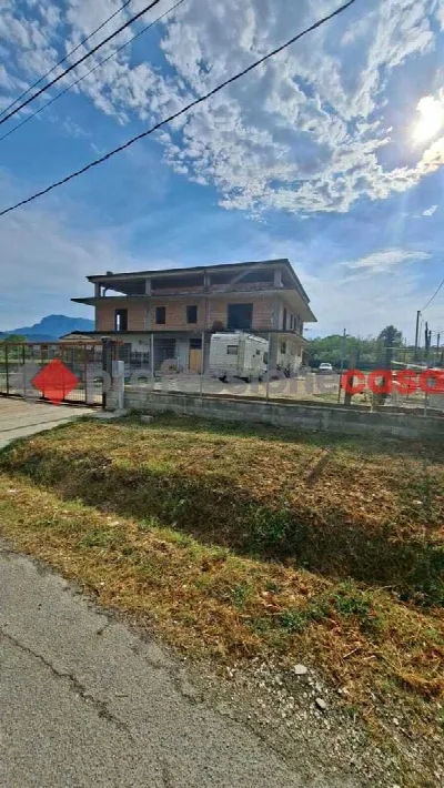 Casa Indipendente in vendita a Pignataro I... - foto 2