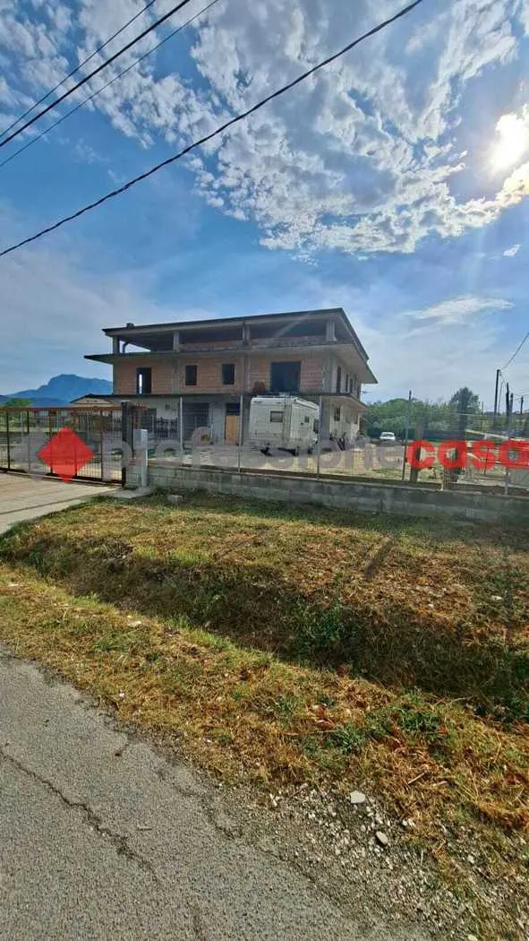 Casa Indipendente in vendita a Pignataro Interamna - foto 2