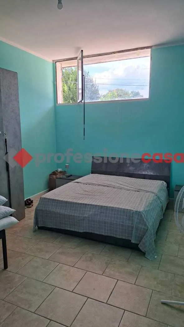 Casa Indipendente in vendita a Pignataro Interamna - foto 5