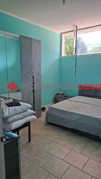 Casa Indipendente in vendita a Pignataro I... - foto 6