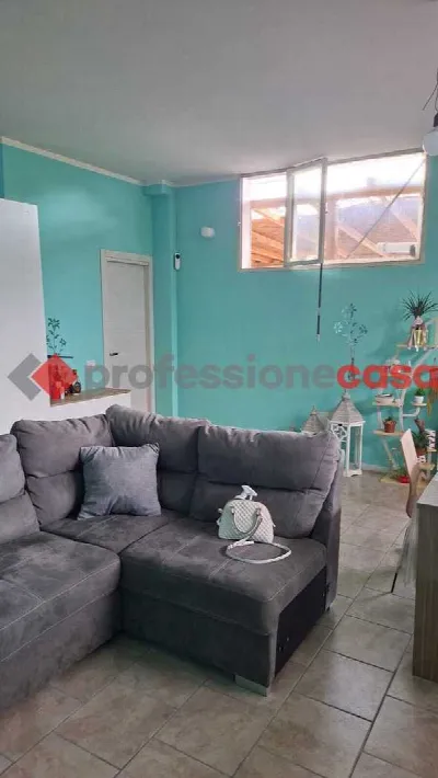 Casa Indipendente in vendita a Pignataro I... - foto 7
