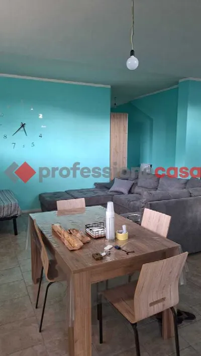 Casa Indipendente in vendita a Pignataro I... - foto 8