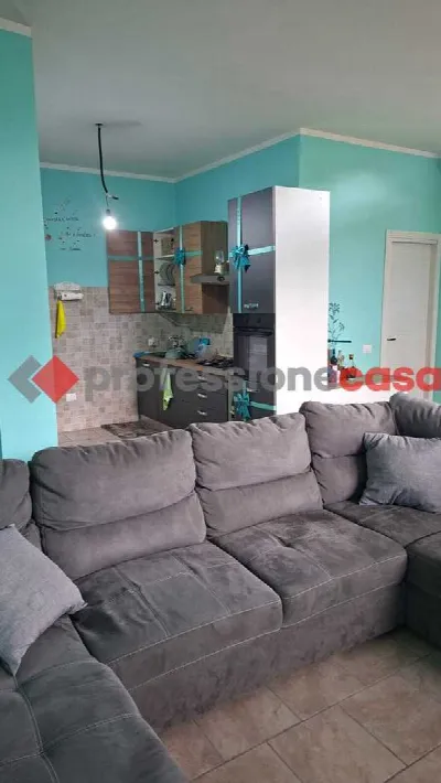 Casa Indipendente in vendita a Pignataro I... - foto 9
