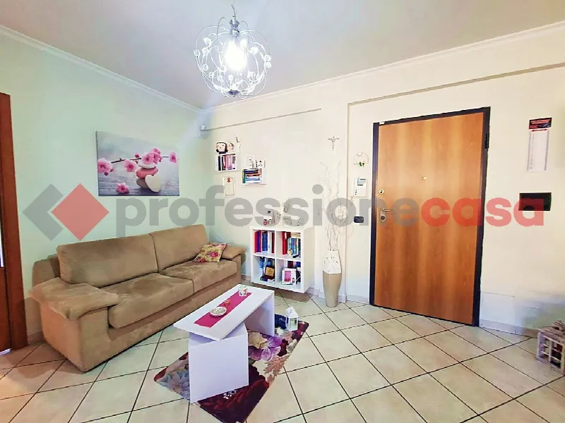 Appartamento in vendita a Piedimonte San Germano - foto 3