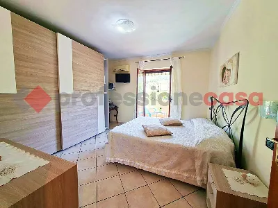 Appartamento in vendita a Piedimonte San G... - foto 5