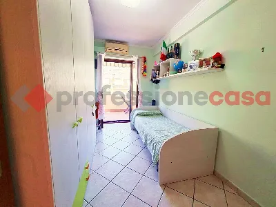 Appartamento in vendita a Piedimonte San G... - foto 6