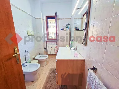 Appartamento in vendita a Piedimonte San G... - foto 7