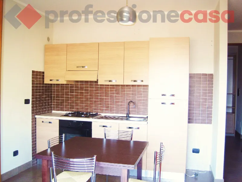 Appartamento in vendita a Piedimonte San Germano - foto 1