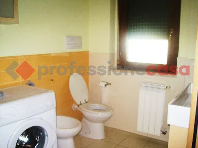 Appartamento in vendita a Piedimonte San G... - foto 10